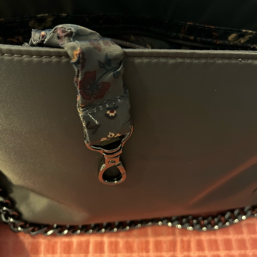 Lug Soar handbag - Picture 4 of 6